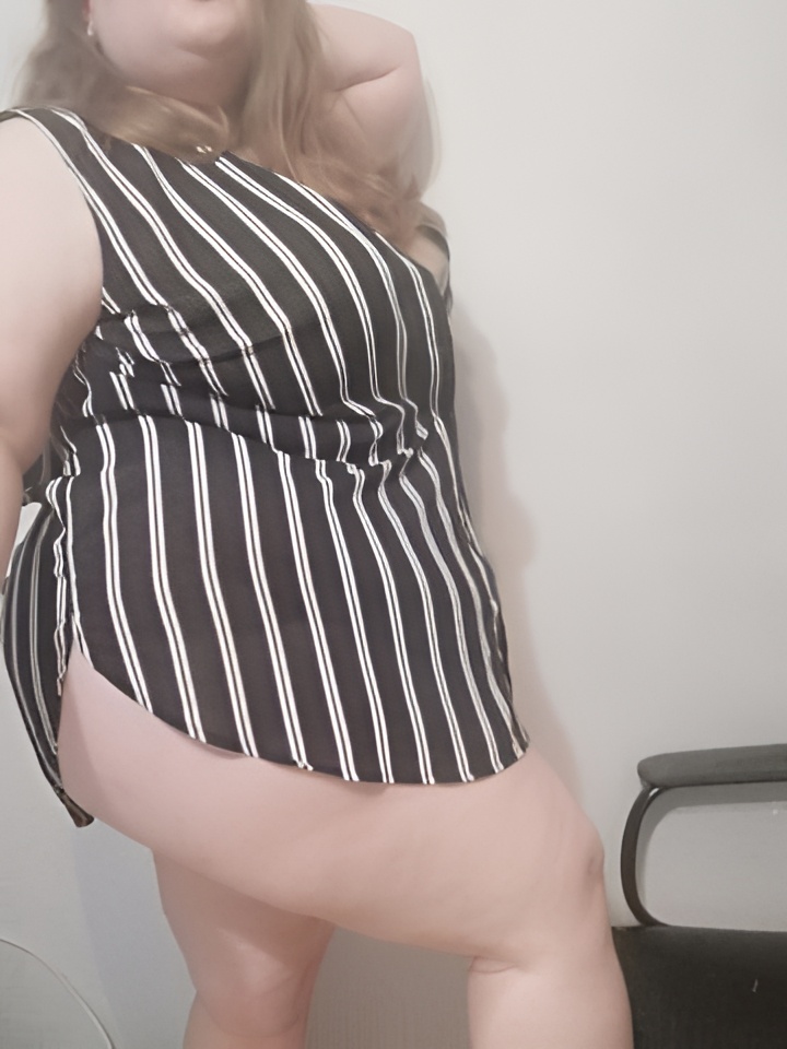 Анюта привлекальеная девушка из Богородска цена от 1500 руб