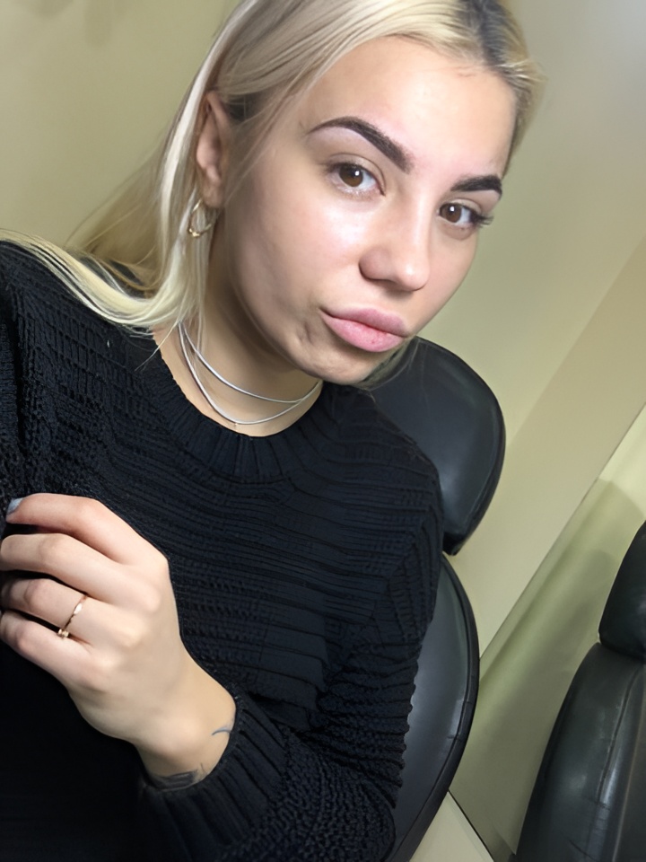 Арина привлекальеная девушка из Богородска цена от 10000 руб