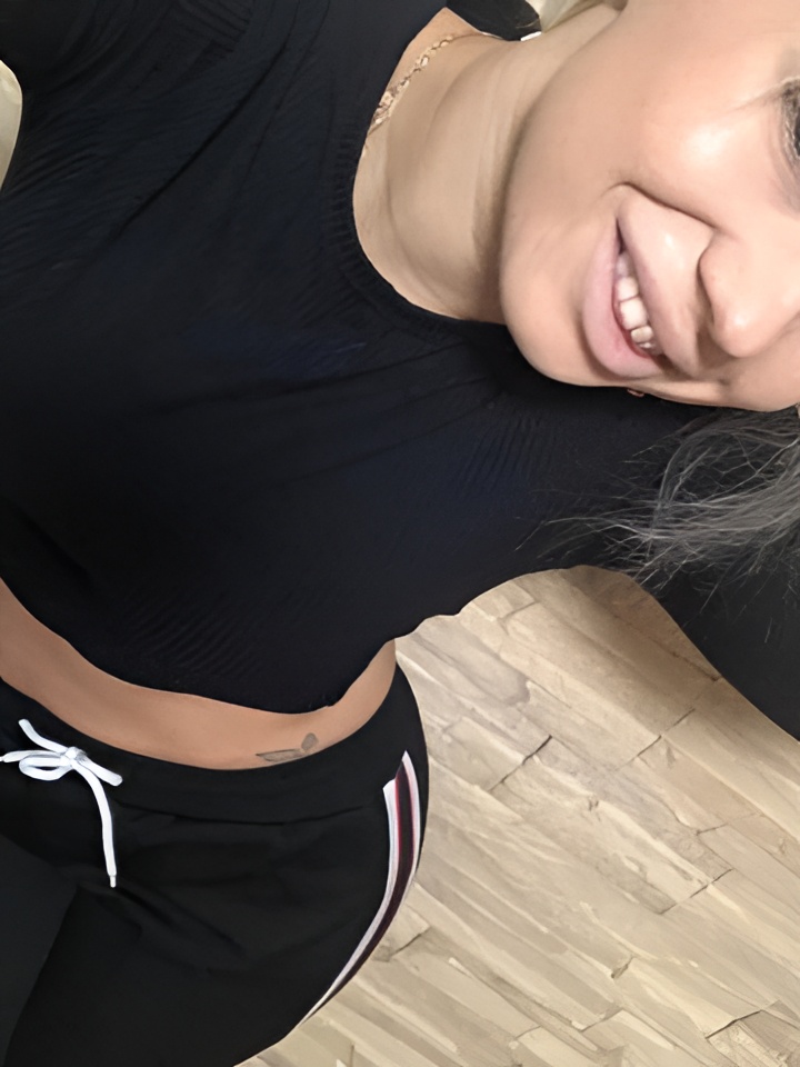 Индивидуалка Арина, доступна для личного знакомства от 10000 руб