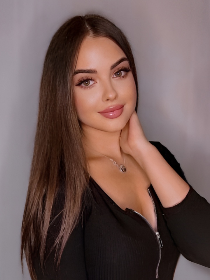 Арнелла привлекальеная девушка из Богородска цена от 4000 руб