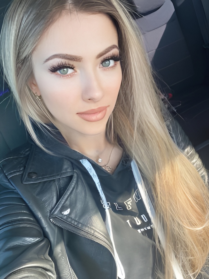 Елена привлекальеная девушка из Богородска цена от 3000 руб