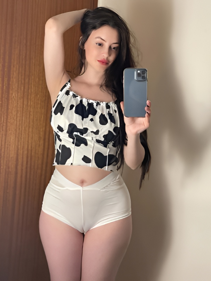 Индивидуалка Галина, доступна для личного знакомства от 1500 руб