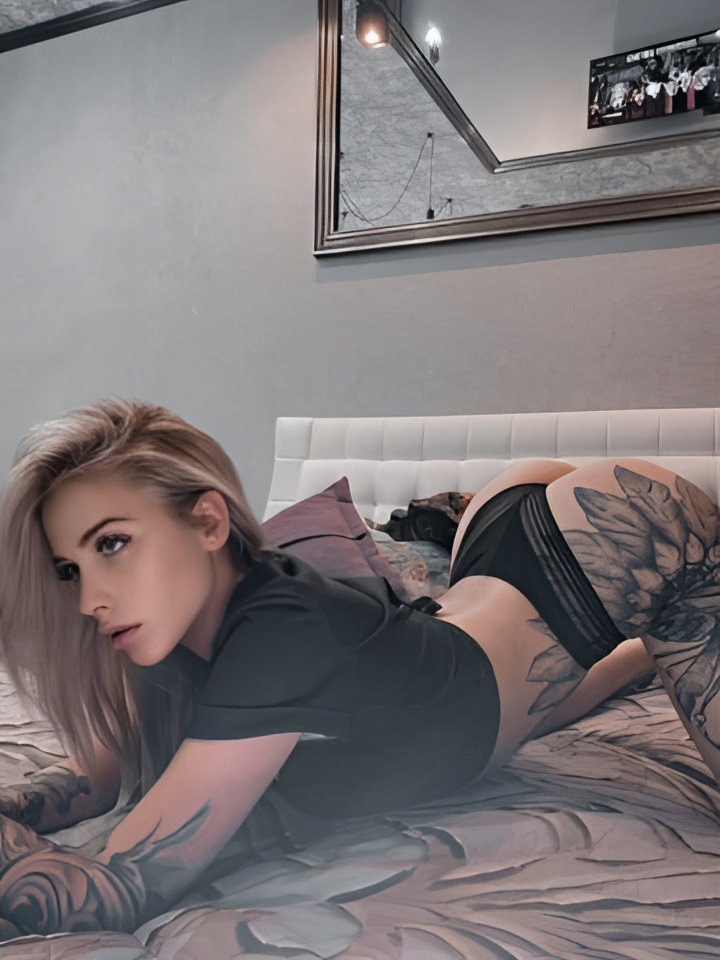 Индира привлекальеная девушка из Богородска цена от 5000 руб