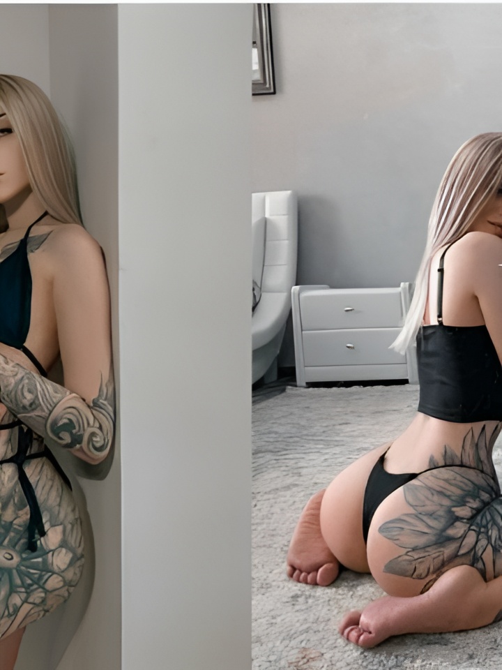 Индивидуалка Индира, доступна для личного знакомства от 5000 руб