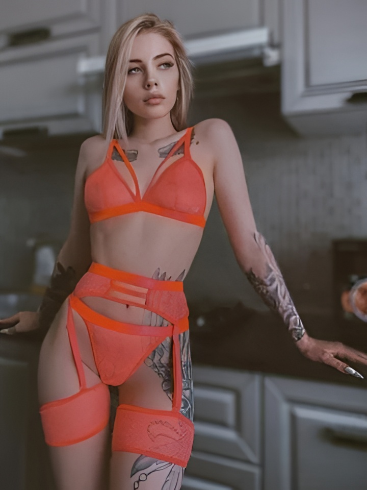 Индивидуалка Индира, доступна для личного знакомства от 5000 руб