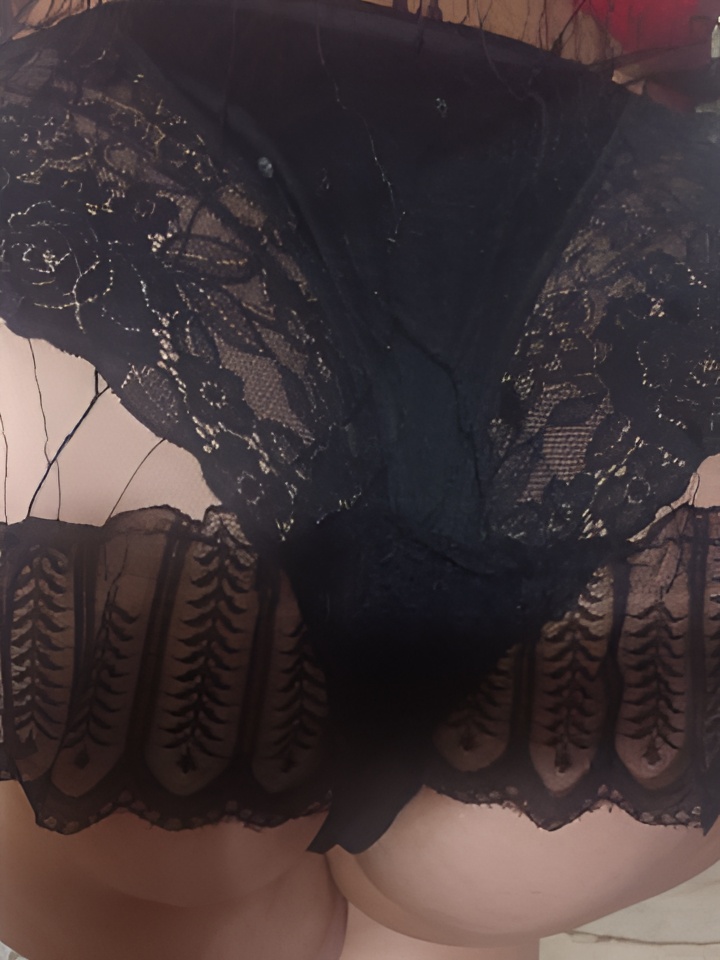 Инна привлекальеная девушка из Богородска цена от 4000 руб