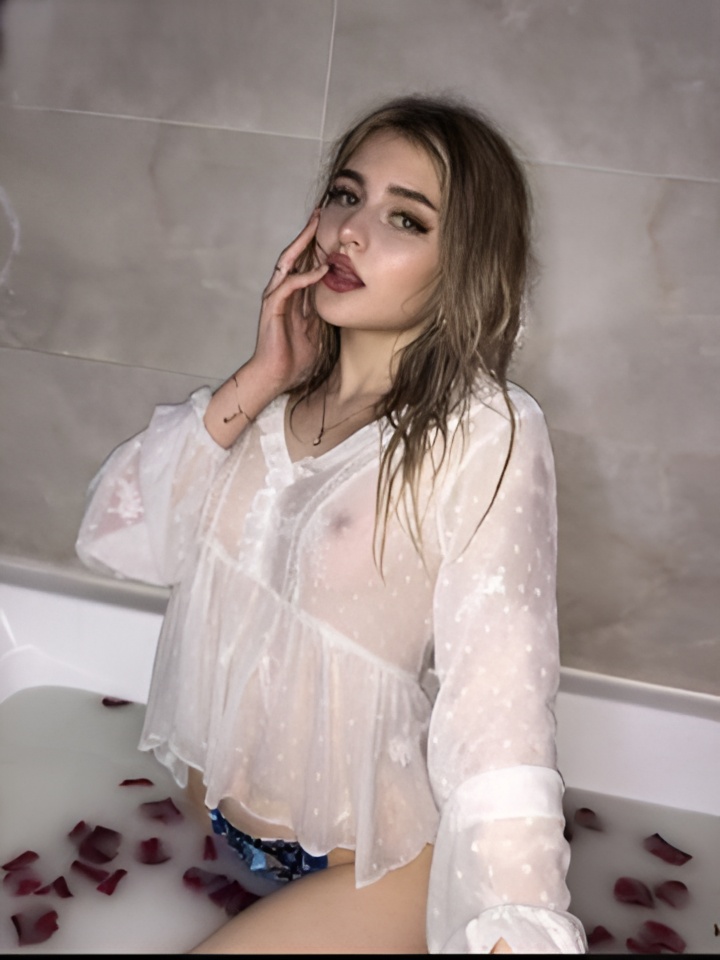 Ирма привлекальеная девушка из Богородска цена от 3000 руб