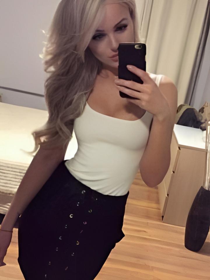 Лайма привлекальеная девушка из Богородска цена от 1500 руб