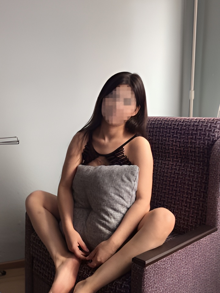 Лера привлекальеная девушка из Богородска цена от 3000 руб