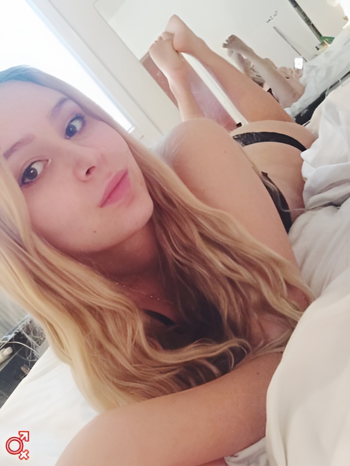 Марина привлекальеная девушка из Богородска цена от 10000 руб