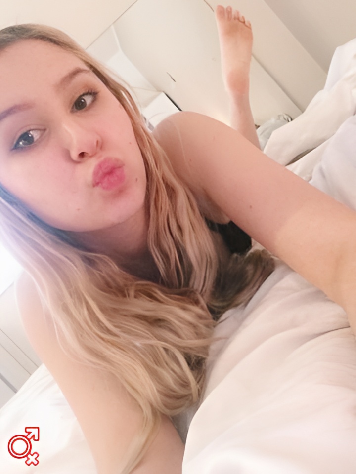 Индивидуалка Марина, доступна для личного знакомства от 10000 руб