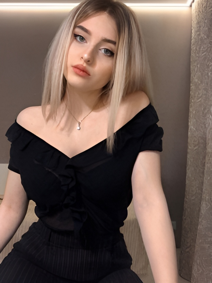 Марселина привлекальеная девушка из Богородска цена от 10000 руб