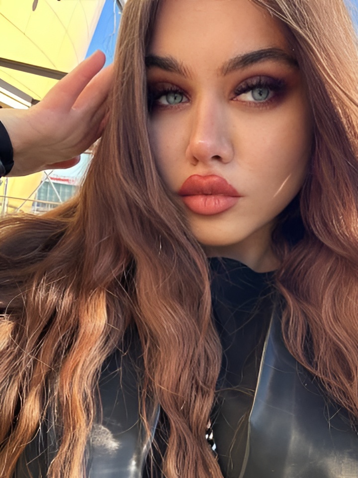 Индивидуалка Наталья, доступна для личного знакомства от 5000 руб