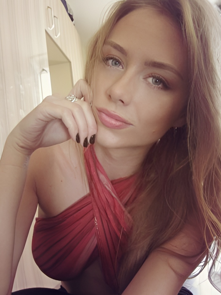 Ольга привлекальеная девушка из Богородска цена от 1500 руб