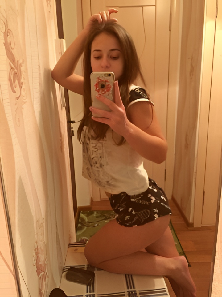 Риана привлекальеная девушка из Богородска цена от 2500 руб