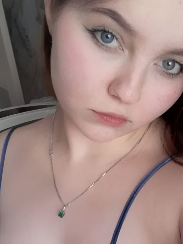 Роксана привлекальеная девушка из Богородска цена от 2000 руб