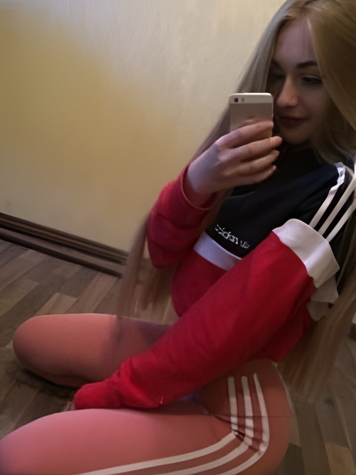 Индивидуалка Светлана, доступна для личного знакомства от 2000 руб