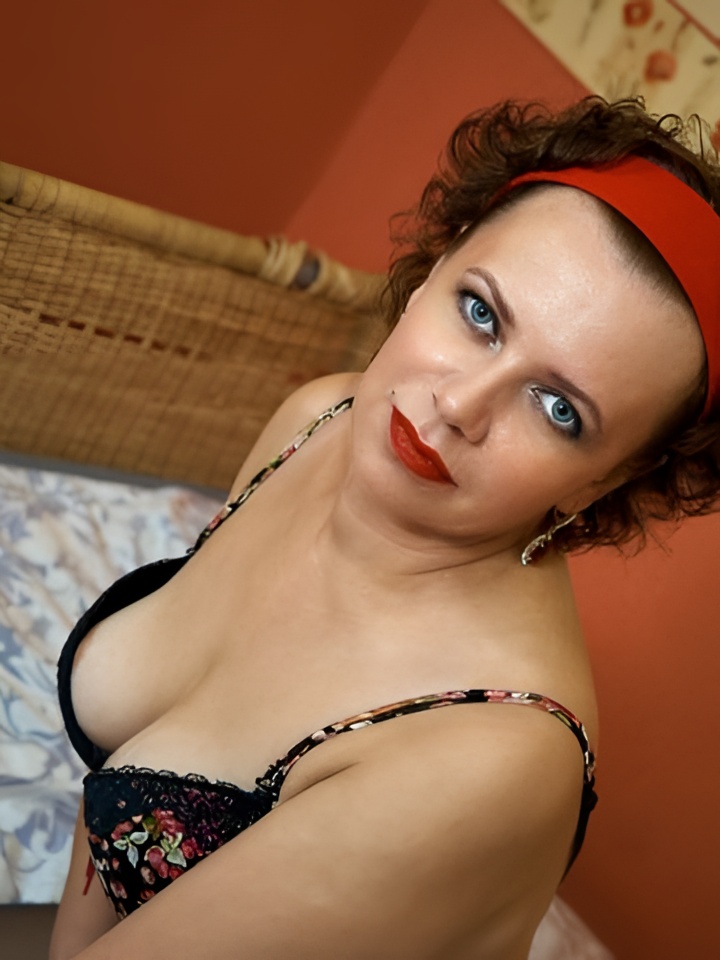 Варвара привлекальеная девушка из Богородска цена от 3000 руб