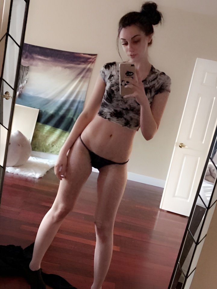 Василиса привлекальеная девушка из Богородска цена от 1500 руб