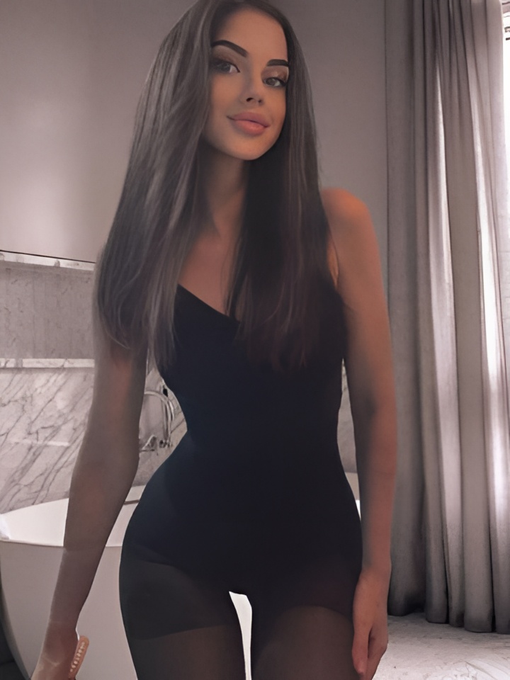 Влада привлекальеная девушка из Богородска цена от 1500 руб