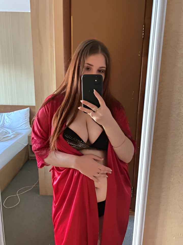 Жанна привлекальеная девушка из Богородска цена от 10000 руб