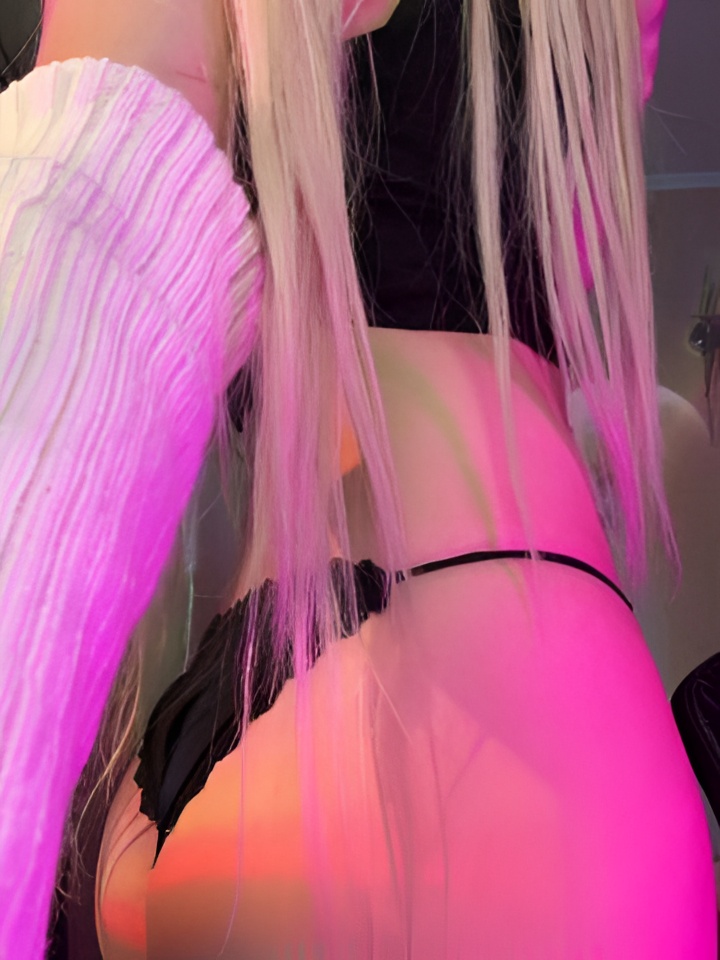 Индивидуалка Жасмин, доступна для личного знакомства от 1500 руб