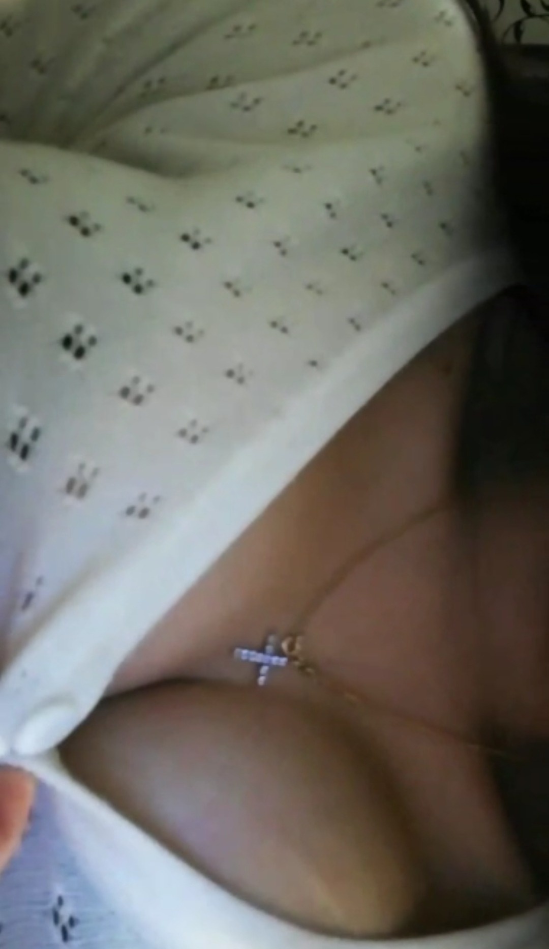 Варвара привлекальеная девушка из Богородска цена от 3000 руб