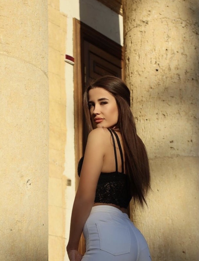 Наташа привлекальеная девушка из Богородска цена от 4000 руб