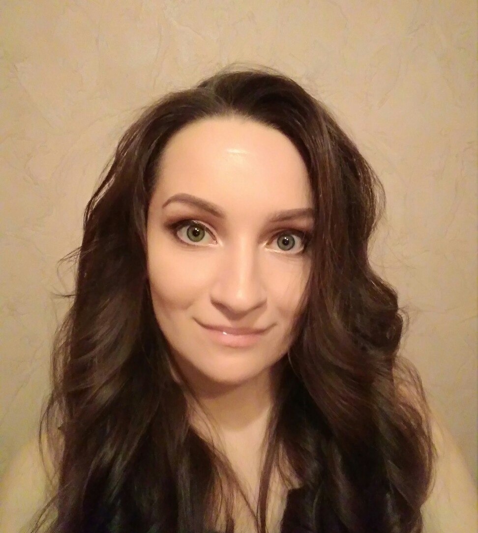 Влада привлекальеная девушка из Богородска цена от 3500 руб