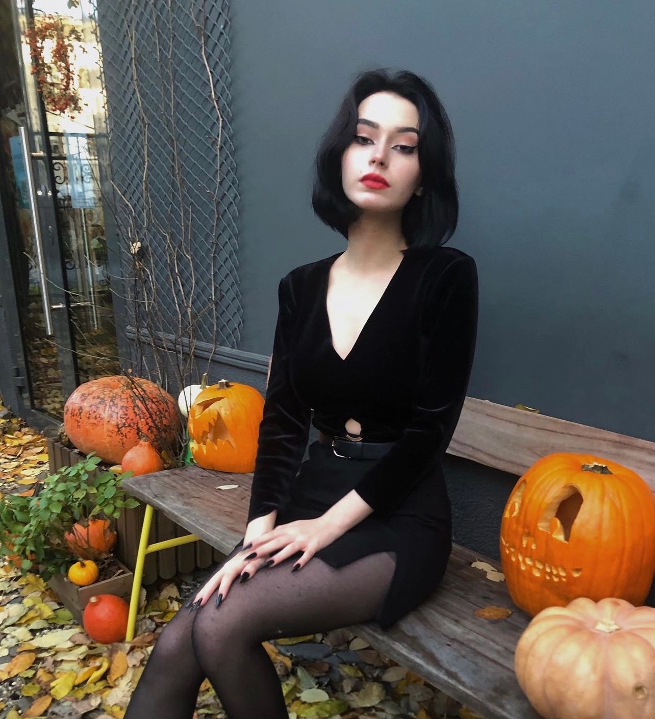 Аида привлекальеная девушка из Богородска цена от 3000 руб