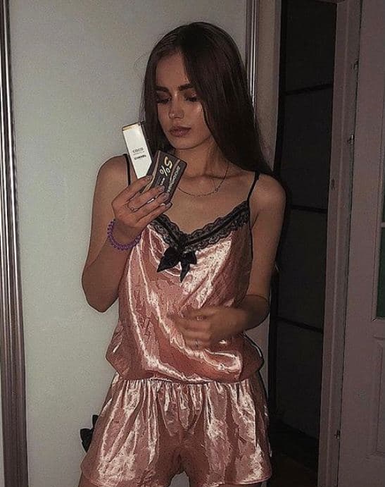 🎥 Анита привлекальеная девушка из Богородска цена от 4000 руб