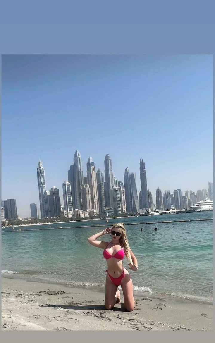 Влада привлекальеная девушка из Богородска цена от 6000 руб