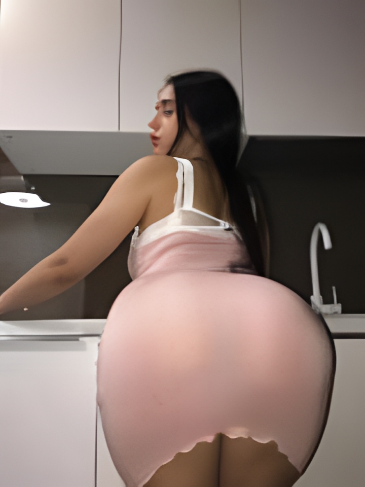 Индивидуалка Альбина, доступна для личного знакомства от 2500 руб