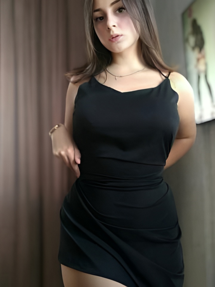 Индивидуалка Чулпан, доступна для личного знакомства от 2500 руб