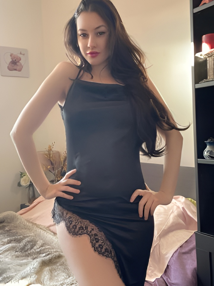 Индивидуалка Галина, доступна для личного знакомства от 1500 руб