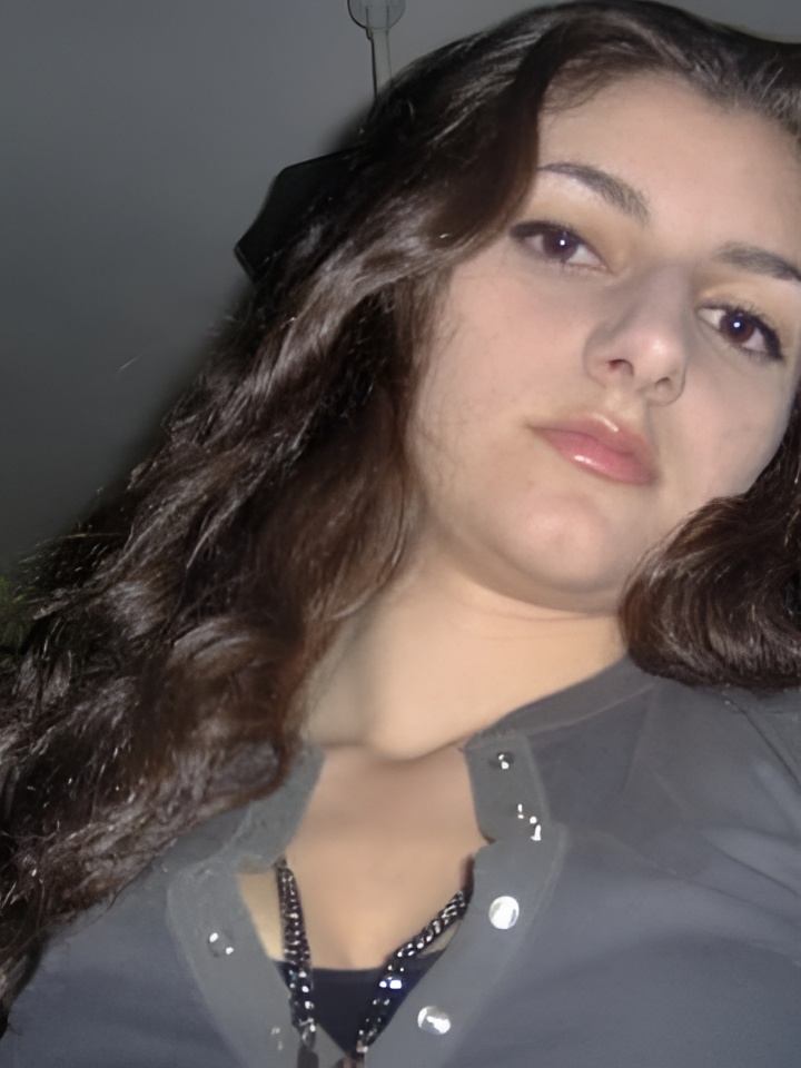 Индивидуалка Лариса, доступна для личного знакомства от 4000 руб