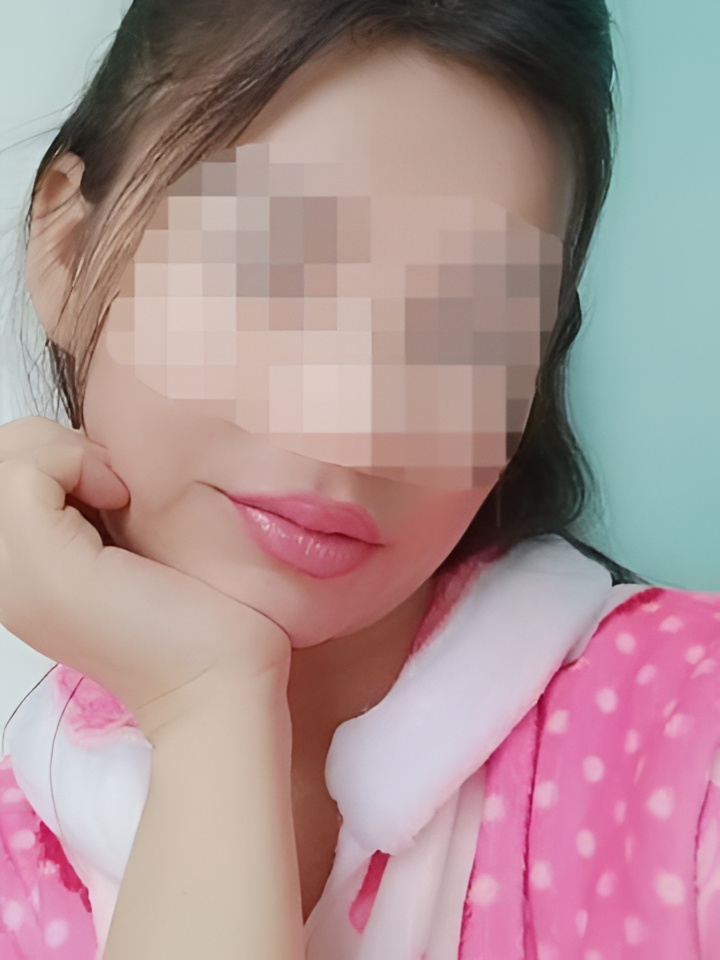 Индивидуалка Лера, доступна для личного знакомства от 3000 руб