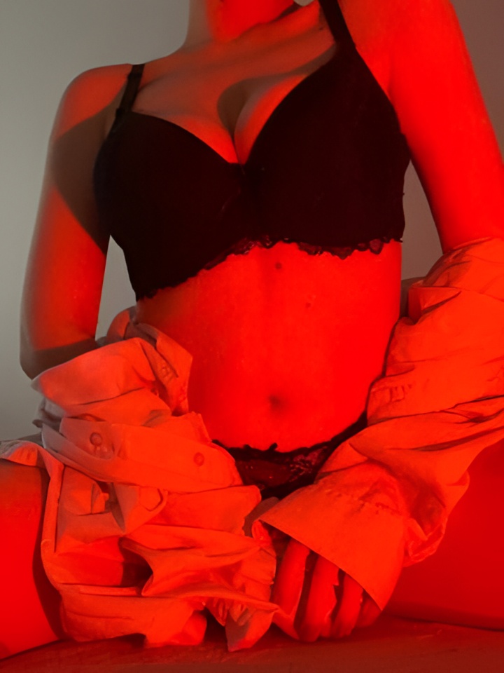 Индивидуалка Моника, доступна для личного знакомства от 2000 руб