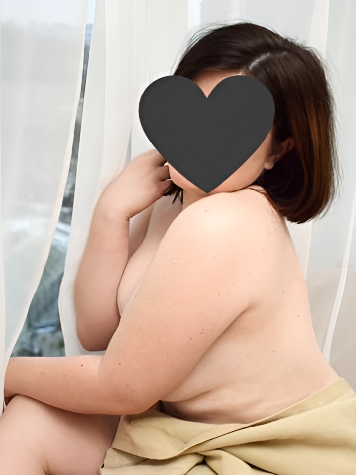 Индивидуалка Таисия, доступна для личного знакомства от 2500 руб