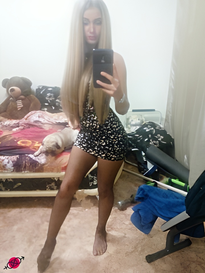 Индивидуалка Юлия, доступна для личного знакомства от 3000 руб