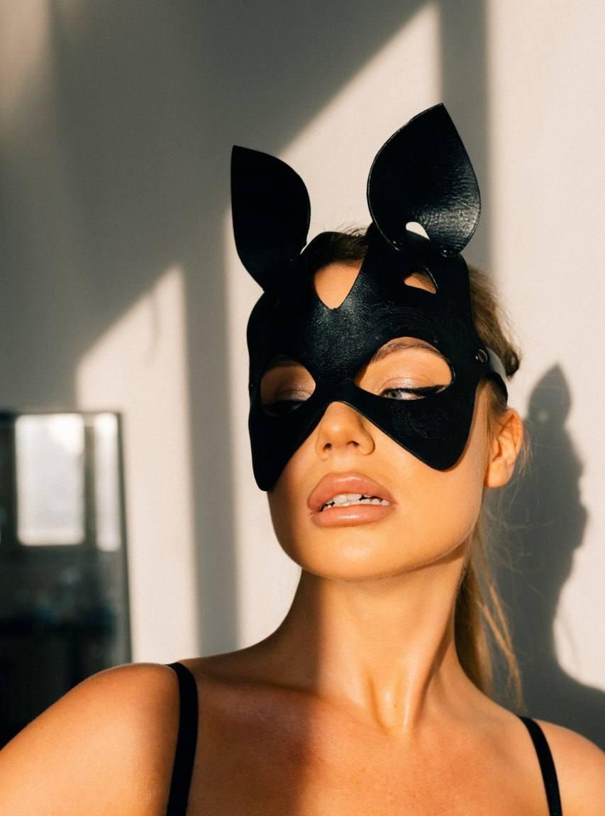 Индивидуалка Марья, доступна для личного знакомства от 6000 руб