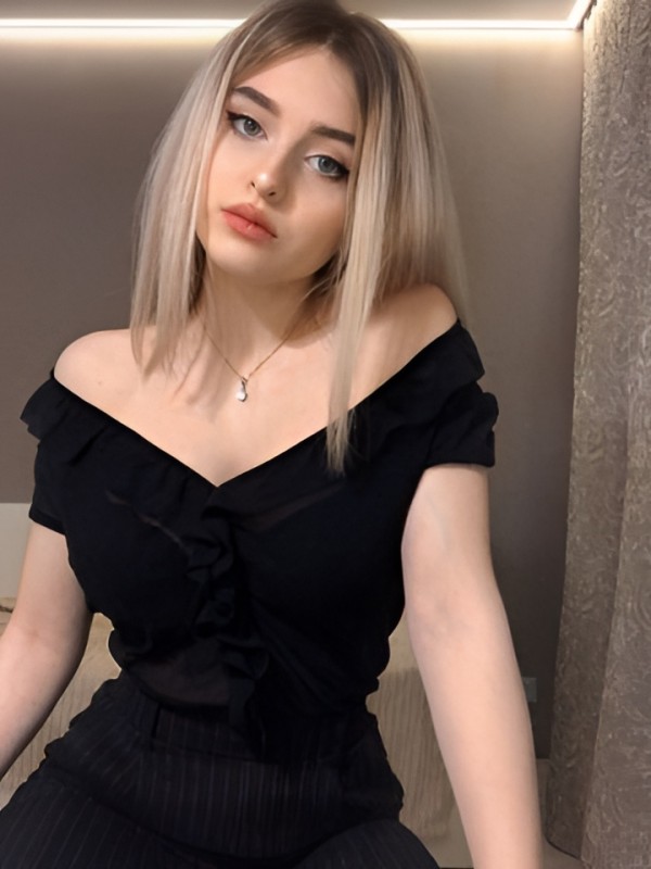 Борислава фото 3