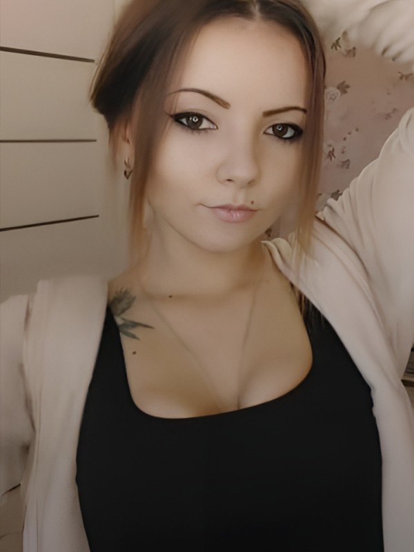 Дарья фото 2