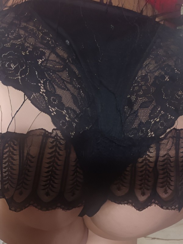 Инна привлекательная девушка из Богородска цена от 4000 руб