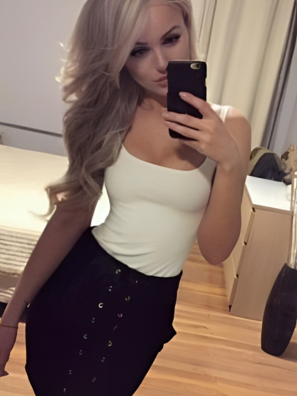 Лайма привлекательная девушка из Богородска цена от 1500 руб