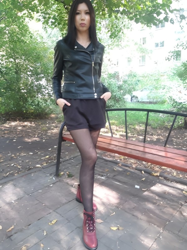 Оксана привлекательная девушка из Богородска цена от 10000 руб