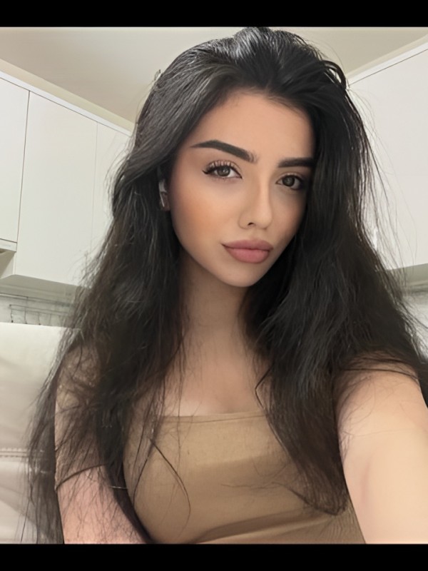 Тамара привлекательная девушка из Богородска цена от 10000 руб