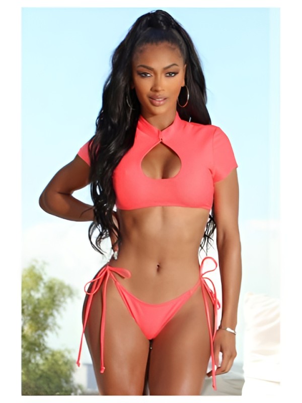 Юхима привлекательная девушка из Богородска цена от 4000 руб