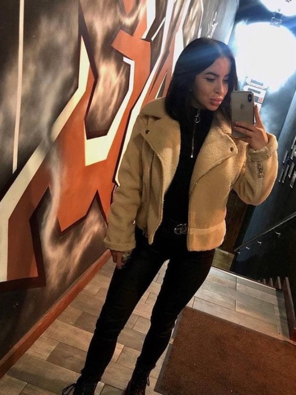 🎥 Ника фото 5