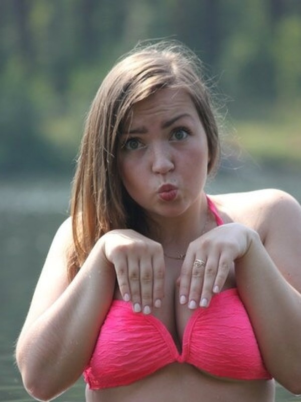 Арина фото 5